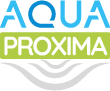 Aqua Proxima Logo