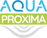 Logo Aqua Proxima