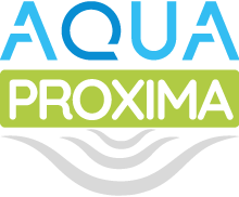 Logo Aqua Proxima