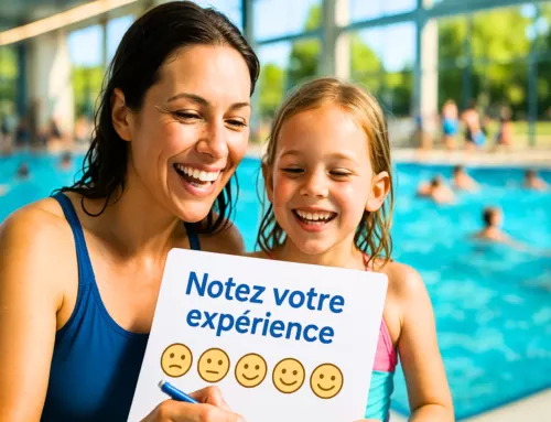 Segmentation client en piscine : clé d’une gestion performante