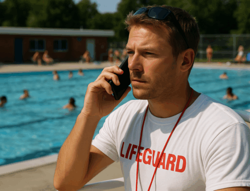 MNS au téléphone : petite habitude, grandes conséquences