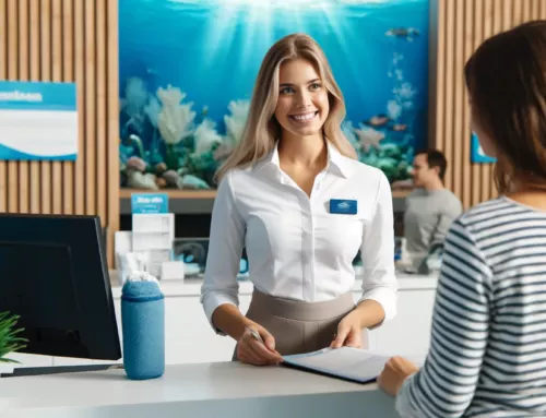 2026 : la gestion de votre piscine, un signal politique fort