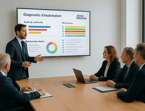 Directeurs, DGS, élus / Piscines : éviter la mise en cause pénale