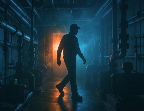 Maintenance Piscines : éviter les pannes et réduire les coûts