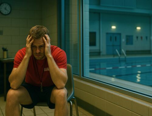 Piscines publiques : l’urgence de clarifier les objectifs