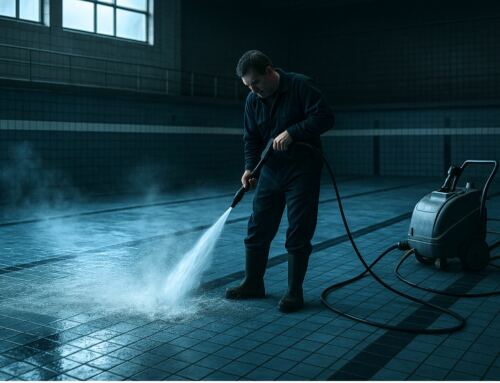 Fin de la vidange annuelle : ce qui va changer pour vous