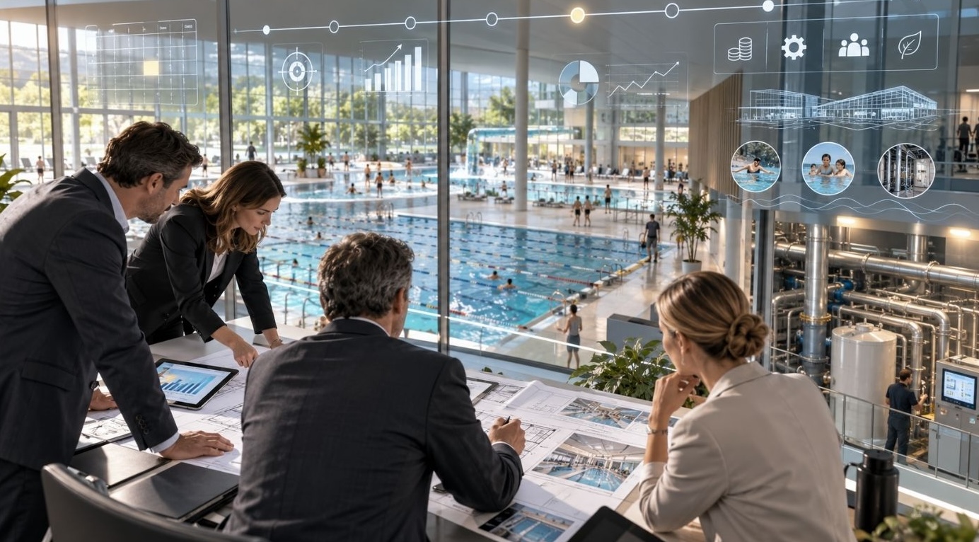 VISUELS AQUA PROXIMA-2 copie 5