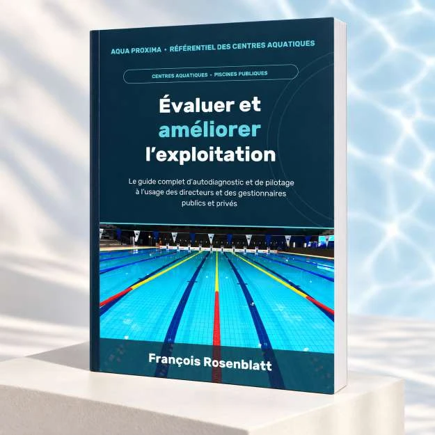 Couverture du livre Évaluer et améliorer l’exploitation