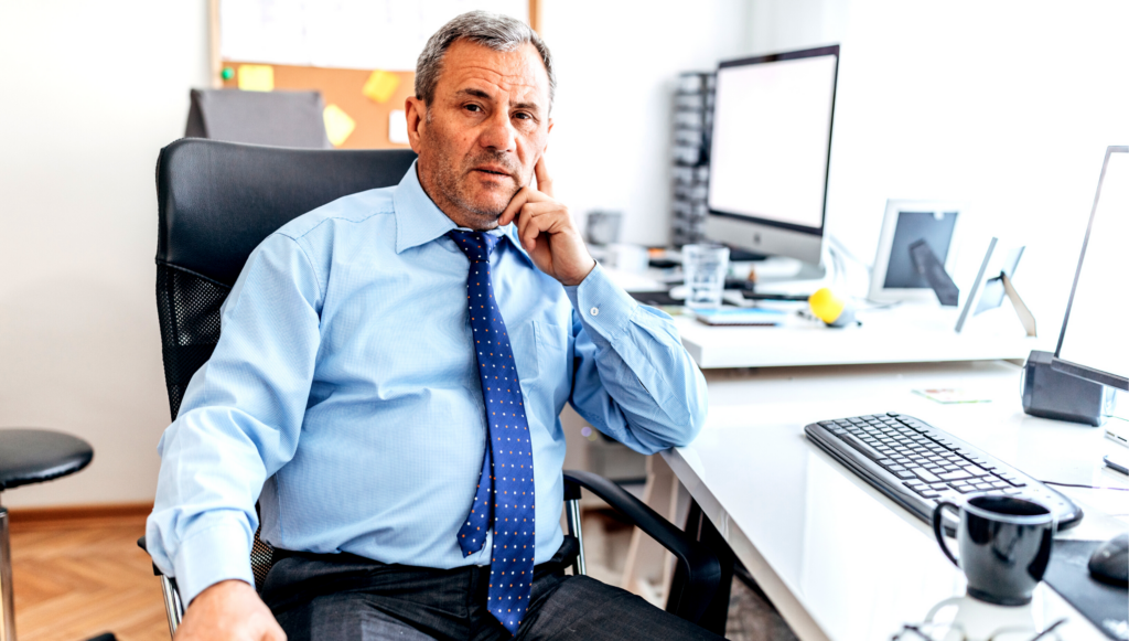Réunion directeur piscine