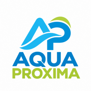 AQUA PROXIMA