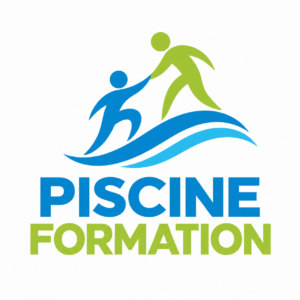 Piscine Formation