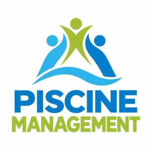 Piscine Management