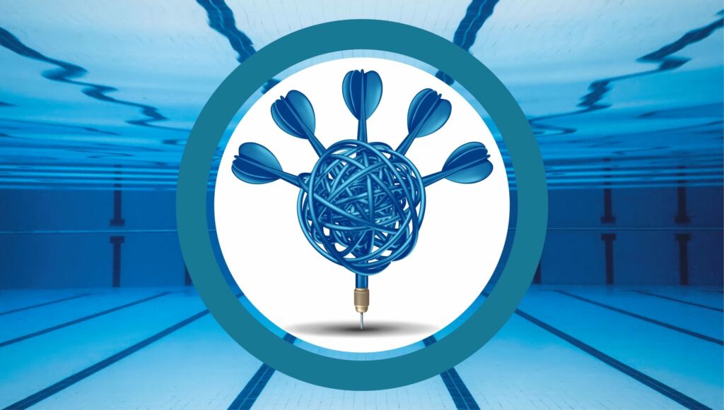 assistance-delegants-piscine